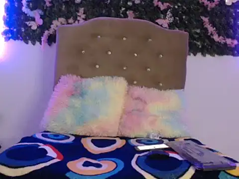 jatzibe hot 93 online show from 09-24-25, 06:03