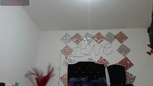 jatzibe hot 93 online show from 04-15-26, 03:49