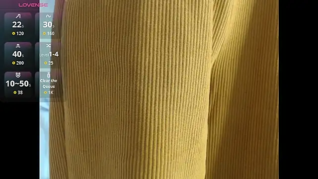 jatzibe hot 93 online show from 02-19-26, 09:01