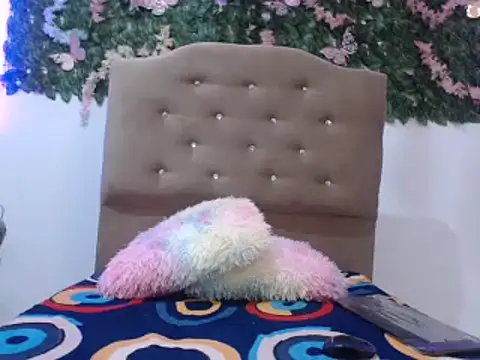 jatzibe hot 93 online show from 09-22-25, 07:53