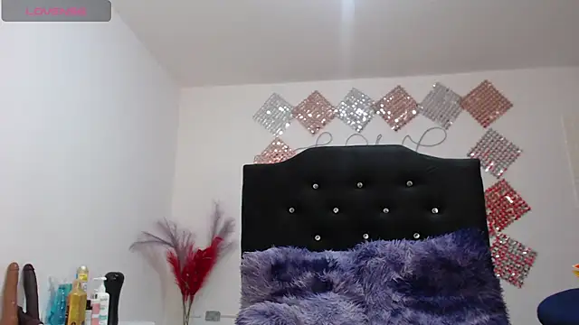 jatzibe hot 93 online show from 04-18-26, 03:58