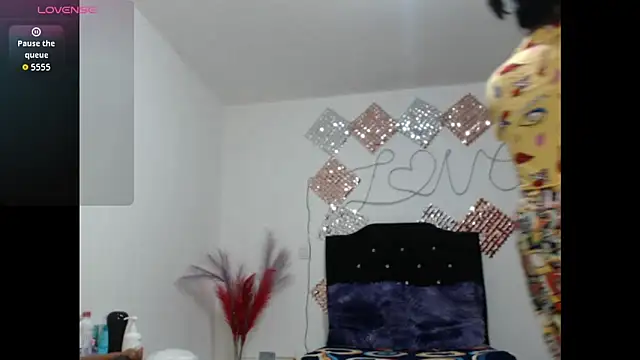 jatzibe hot 93 online show from 03-18-26, 07:15