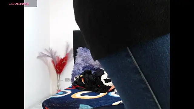 jatzibe hot 93 online show from 02-05-26, 06:37