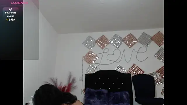 jatzibe hot 93 online show from 03-25-26, 08:19