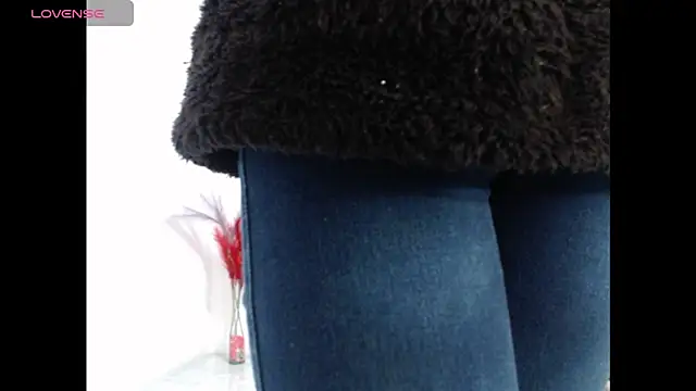 jatzibe hot 93 online show from 02-14-26, 02:06