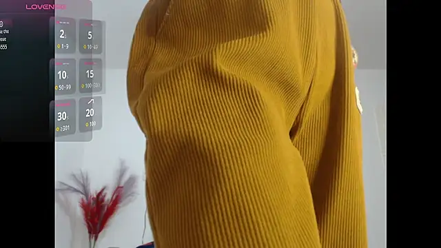 jatzibe hot 93 online show from 02-25-26, 08:30