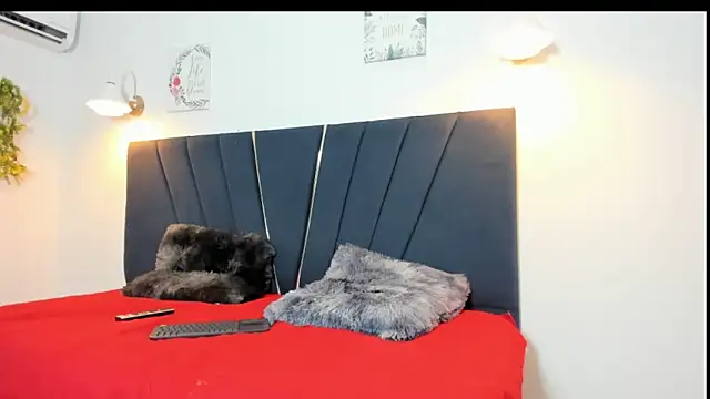 jhos cum23 online show from 09-20-25, 02:22