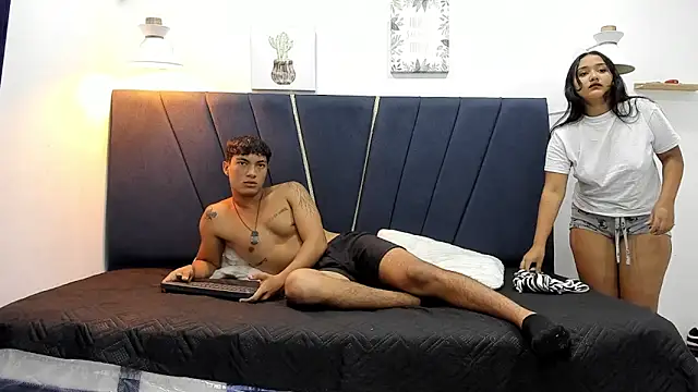 jhos cum23 online show from 01-11-26, 04:08