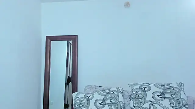 KingLevi01 online show from 03-12-26, 09:52