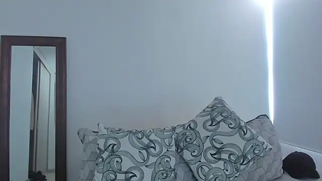 KingLevi01 online show from 06-29-26, 06:40