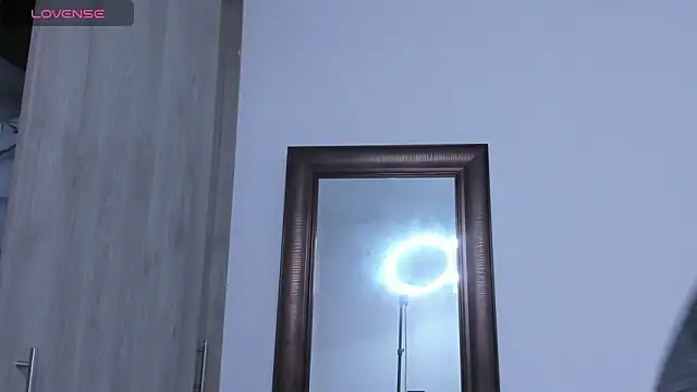 KingLevi01 online show from 10-17-25, 10:00