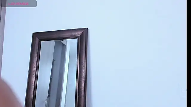 KingLevi01 online show from 10-04-25, 01:07