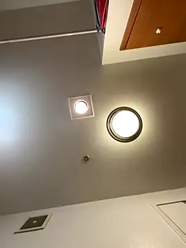 Pikachu19yo online show from 11-09-25, 11:53