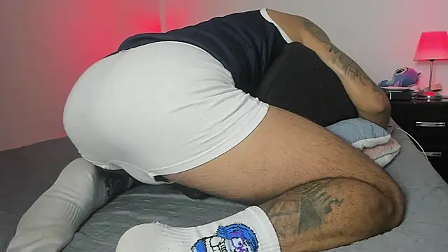 dereck karter online show from 10-21-25, 12:11