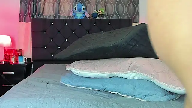 dereck karter online show from 02-28-26, 04:17