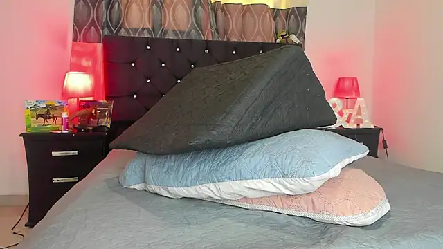 dereck karter online show from 03-04-26, 04:37