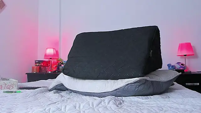 dereck karter online show from 10-01-25, 10:57