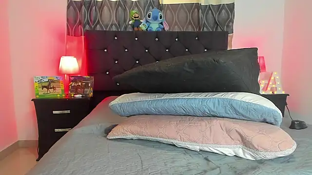 dereck karter online show from 03-01-26, 09:15