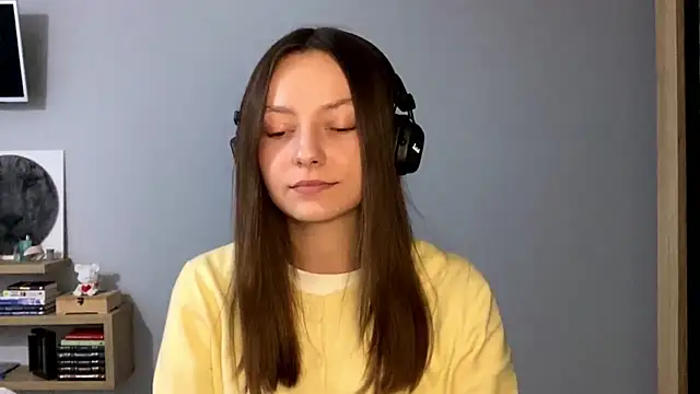 SoulHiperAgne  online show from 10-25-25, 02:17