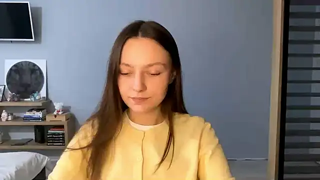 SoulHiperAgne  online show from 11-25-25, 02:06