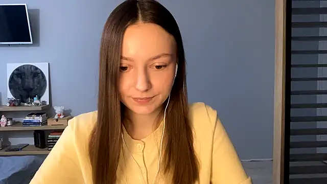 SoulHiperAgne  online show from 12-23-25, 07:29