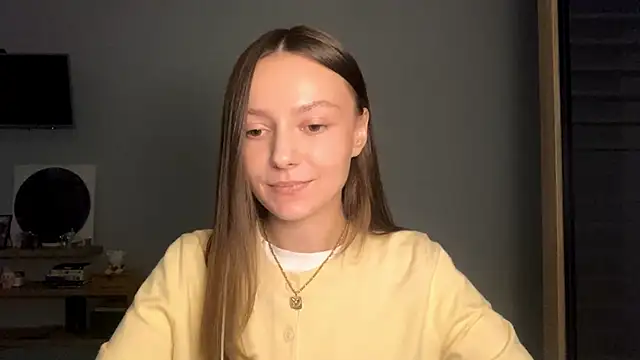 SoulHiperAgne  online show from 11-03-25, 03:04