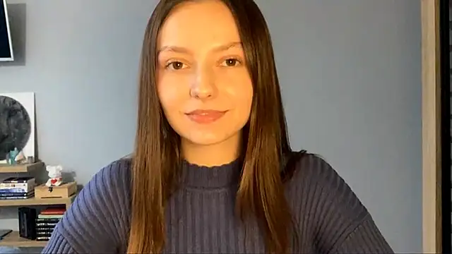 SoulHiperAgne  online show from 10-31-25, 02:02