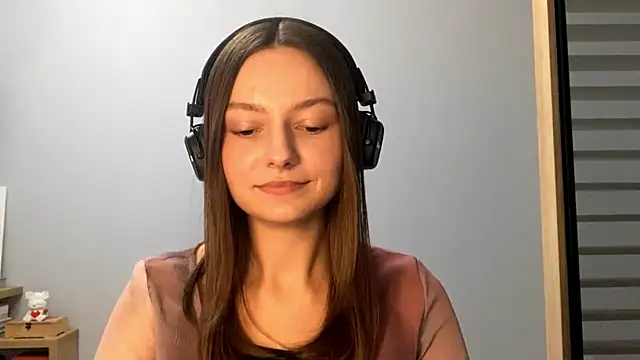 Snapshot of SoulHiperAgne_ chatting on 09-26-25, 04:14 SoulHiperAgne online show from 09-26-25, 04:14