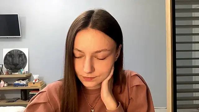 SoulHiperAgne  online show from 11-30-25, 01:12