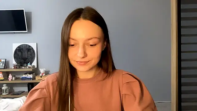 SoulHiperAgne  online show from 12-21-25, 01:13