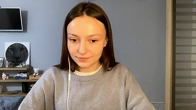 SoulHiperAgne  online show from 11-08-25, 03:04