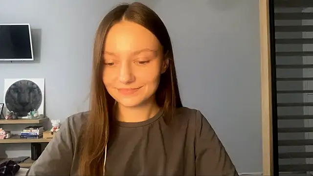 SoulHiperAgne  online show from 11-20-25, 02:07