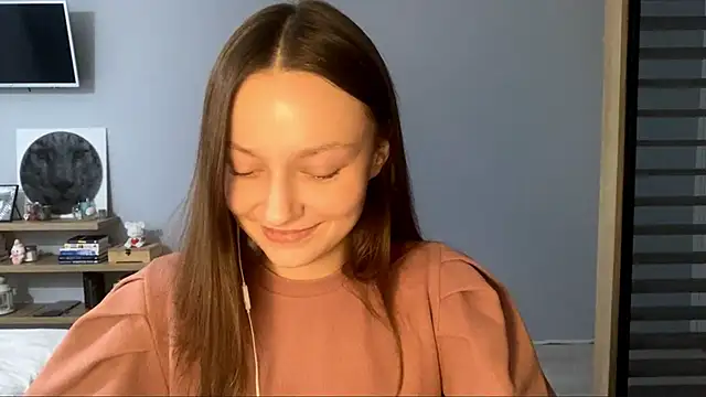 SoulHiperAgne  online show from 11-24-25, 02:06