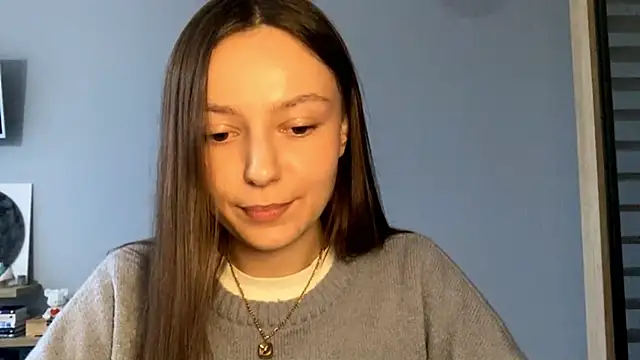 SoulHiperAgne  online show from 11-02-25, 02:11