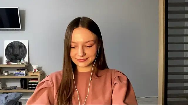 SoulHiperAgne  online show from 01-14-26, 04:27