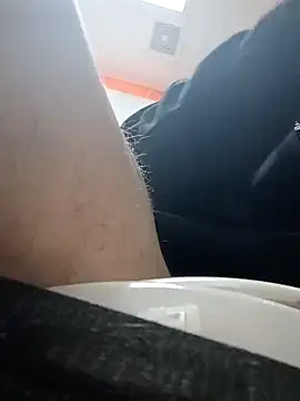 Mrluckstick online show from 01-17-26, 10:35