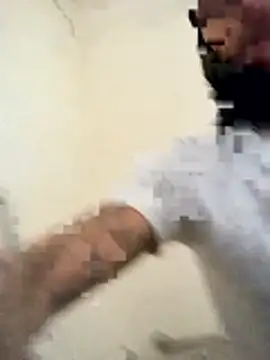 Mrluckstick online show from 04-09-26, 03:40