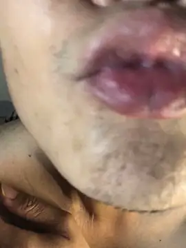 datnguyenvn online show from 02-21-26, 05:15