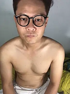 datnguyenvn online show from 02-14-26, 12:49