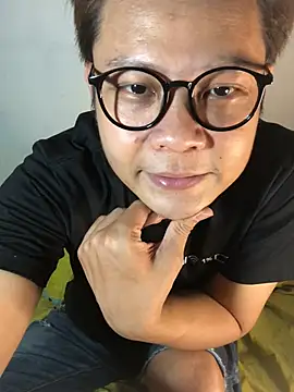 Snapshot of datnguyenvn chatting on 03-18-26, 05:36 datnguyenvn online show from 03-18-26, 05:36