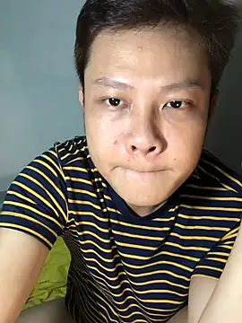 datnguyenvn online show from 02-24-26, 05:36