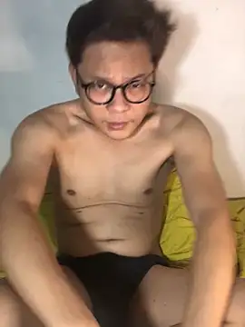 datnguyenvn online show from 02-28-26, 12:27