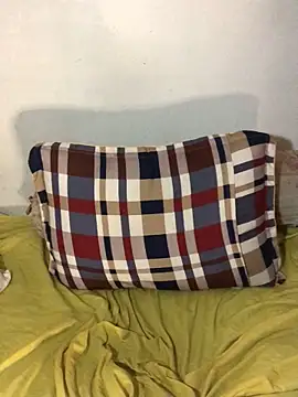 datnguyenvn online show from 02-22-26, 10:00