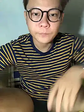 datnguyenvn online show from 02-23-26, 11:00