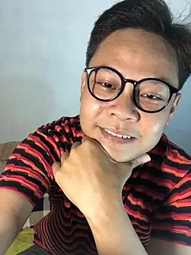 datnguyenvn online show from 02-07-26, 08:22