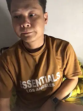 datnguyenvn online show from 02-06-26, 06:48