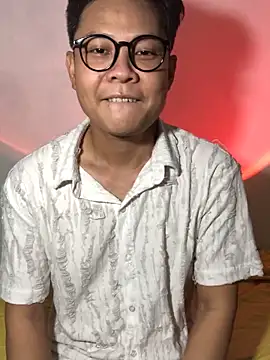 datnguyenvn online show from 02-05-26, 09:05