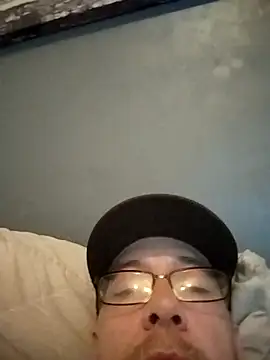 porkypproni online show from 09-10-25, 10:36