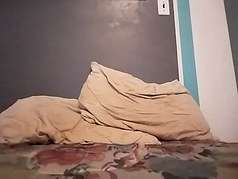 porkypproni online show from 09-19-25, 07:56