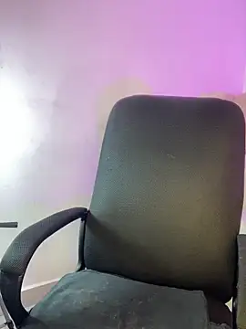 Charlottediolet online show from 02-04-26, 12:00